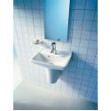 Раковина Duravit Starck 3 0300650000 65 см