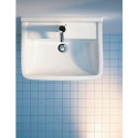 Раковина Duravit Starck 3 0300650000 65 см