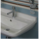 Раковина Duravit Starck 3 0300650000 65 см