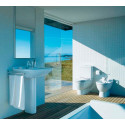 Раковина Duravit Starck 3 0300650000 65 см