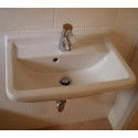 Раковина Duravit Starck 3 0300650000 65 см