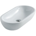 Раковина Galassia M2 5234 чаша 70 см
