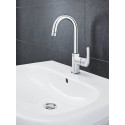 Раковина Grohe Euro Ceramic 3933500H
