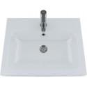 Раковина IDDIS Wash Basin 60