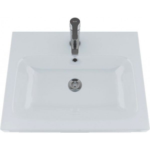 Раковина IDDIS Wash Basin 60