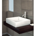 Раковина Ideal Standard Strada K077601 50 см