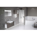 Раковина Ideal Standard Strada K077601 50 см
