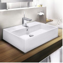 Раковина Ideal Standard Strada K077701 50 см