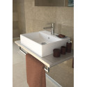 Раковина Ideal Standard Strada K077701 50 см