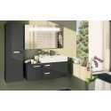 Раковина Ideal Standard Strada K077701 50 см