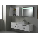Раковина Ideal Standard Strada K077701 50 см