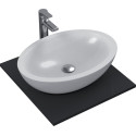 Раковина Ideal Standard Strada K078401 60 см
