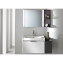 Раковина Jacob Delafon Reve E4803 80 см