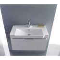 Раковина Jacob Delafon Reve E4803 80 см