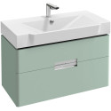Раковина Jacob Delafon Reve E4803 80 см