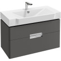 Раковина Jacob Delafon Reve E4803 80 см