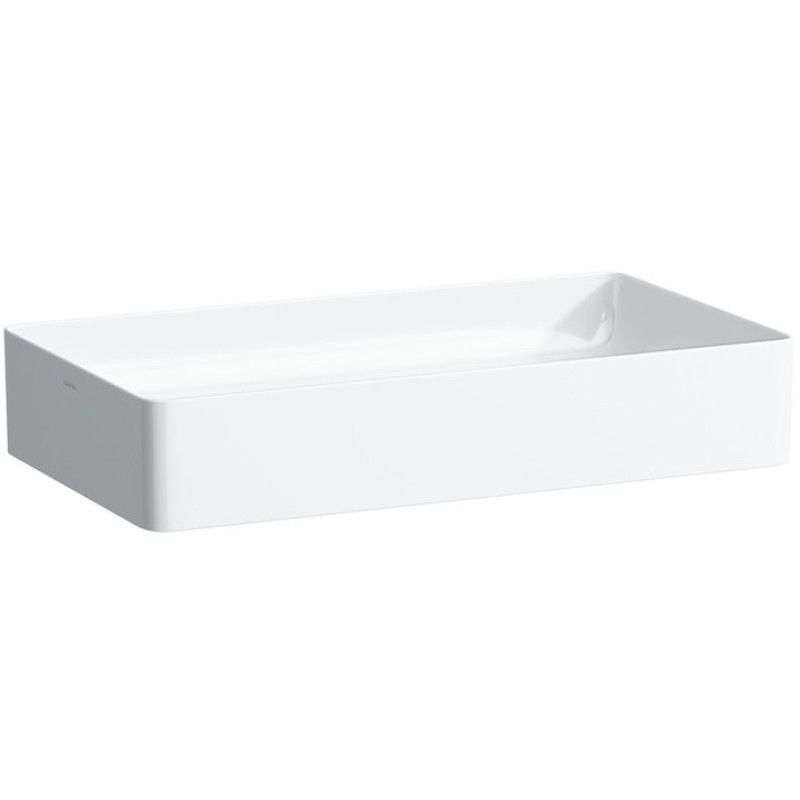 Раковина Laufen Living Square 8.1143.4.000.112.1 60 см