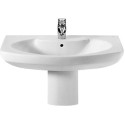 Раковина Roca Dama Senso 327510000 80 см