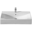 Раковина Roca Diverta 327110000 75 см
