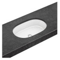 Раковина Villeroy & Boch Architectura 4176 60 01 alpin