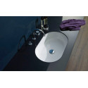 Раковина Villeroy & Boch Architectura 4176 60 01 alpin