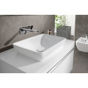 Раковина Villeroy & Boch Artis 4172 58 01 alpin