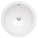 Раковина Villeroy & Boch Loop & Friends 6140 45 01 alpin