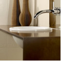 Раковина Villeroy & Boch Loop & Friends 6140 45 01 alpin
