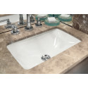 Раковина Villeroy & Boch Loop & Friends 61450001