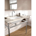 Раковина Villeroy & Boch Loop & Friends 61450001