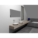 Раковина Villeroy & Boch Loop & friends 5151 1001 alpin