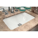 Раковина Villeroy & Boch Loop & friends 616300R1