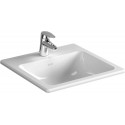 Раковина VitrA S20 5463B003