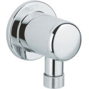 Шланговое подключение Grohe Relexa Plus 28680000