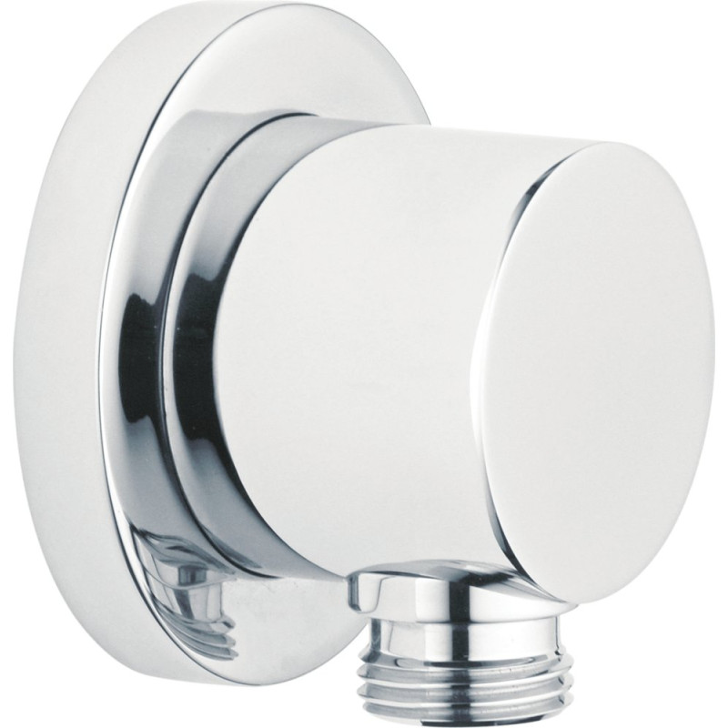 Шланговое подключение VitrA Dynamic S A45223