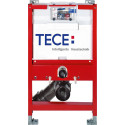 Система инсталляции для унитазов TECE TECEprofil 9300001