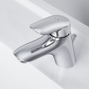 Смеситель AM.PM Bliss L F5382132 для раковины