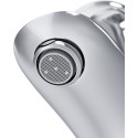 Смеситель AM.PM Bliss L F5382132 для раковины