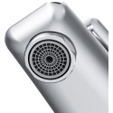 Смеситель AM.PM Gem F90A10000 для ванны с душем