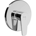 Смеситель AM.PM Inspire F5075000 для душа