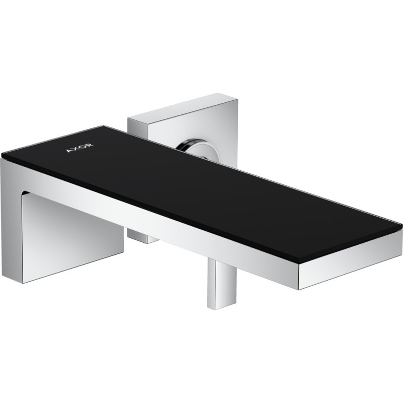 Смеситель Axor MyEdition 47060600 С ВНУТРЕННЕЙ ЧАСТЬЮ, для раковины