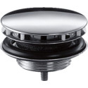 Смеситель Axor MyEdition 47060600 С ВНУТРЕННЕЙ ЧАСТЬЮ, для раковины