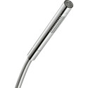 Смеситель Axor MyEdition 47440600 С ВНУТРЕННЕЙ ЧАСТЬЮ, напольный