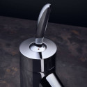 Смеситель Axor Starck Classic 10015000 для раковины