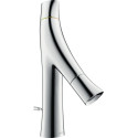 Смеситель Axor Starck Organic 12010000 для раковины