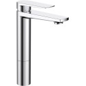 Смеситель BelBagno Carin CAR LMC CRM для раковины