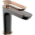 Смеситель Bien Hermes BL11009401 для раковины