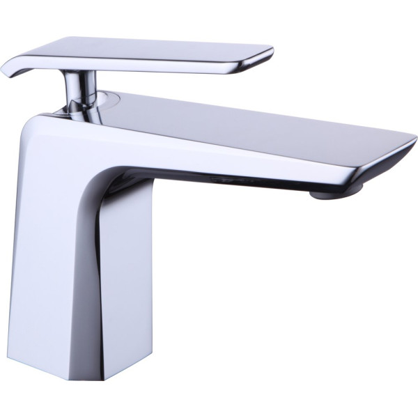Смеситель Bien Lucca BL11012101 для раковины