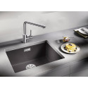 Смеситель Blanco Mila-S 524214 для кухонной мойки