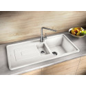 Смеситель Blanco Mila-S 524214 для кухонной мойки